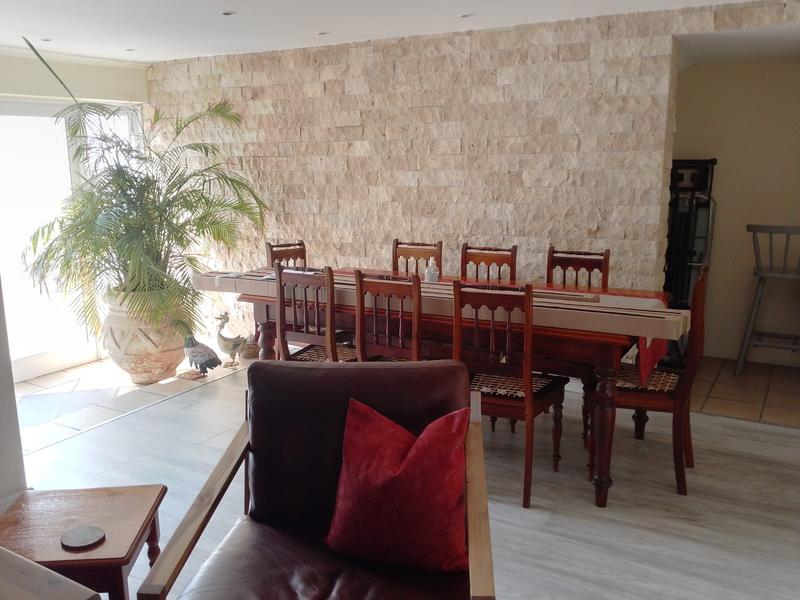 3 Bedroom Property for Sale in Van Ryneveld Western Cape